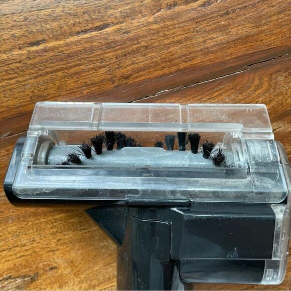 Shark Powered Lift-Away Motorized Brush Replacement - Picture 12 of 12